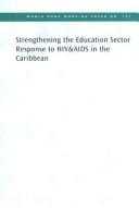 strengthening-the-education-sector-response-to-hivandaids-in-the-caribbean-cover