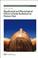 Cover of: Biophysical and physiological effects of solar radiation on human skin