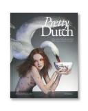 Pretty Dutch by Ank Trumpie