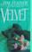 Cover of: Velvet