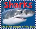 Cover of Sharks