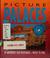 Cover of: Picture Palaces