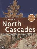 Cover of: Day hiking. by Craig Romano