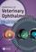 Cover of: Essentials of veterinary ophthalmology