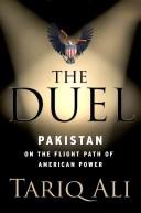 Cover of: Pakistan in the flight path of American power