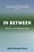 Cover of: In between