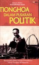 Cover of: Partai dan parlemen lokal era transisi demokrasi di Indonesia by 