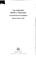 Cover of: Los minerales, Marfil y Valenciana