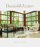 Cover of: Danish modern