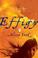 Cover of: Effigy