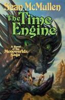 Cover of: The time engine