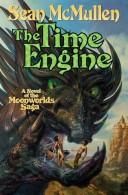 Cover of The time engine