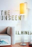 Cover of: The unseen