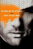 Cover of: The Army of the Republic by Cohen, Stuart