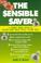 Cover of: The Sensible Saver