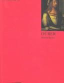 Cover of: Durer (Phaidon Colour Library)