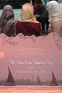 Cover of: The view from Garden City