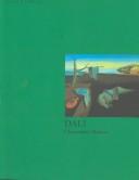 Cover of: Dali (Phaidon Colour Library)