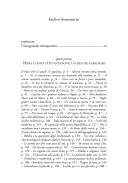 Cover of: Istantanee: filosofia e politica prima e dopo l'Ottantanove