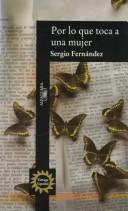 Cover of: Olvídame: novelas de amor para la monja portuguesa
