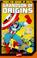Cover of: Grandson of Origins of Marvel Comics (Marvel's Classic Origins)