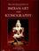Cover of: Recent researches in Indian art and iconography