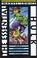 Cover of: Essential Incredible Hulk Volume 1 TPB (Essential