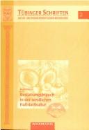 Cover of: Bestattungsbrauch in der westlichen Hallstattkultur: (Südwestdeutschland, Ostfrankreich, Nordwestschweiz)