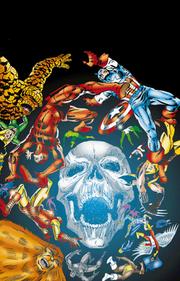 Cover of: Contest of Champions