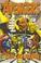 Cover of: Avengers