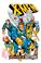 Cover of: The Astonishing X-Men
