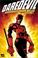 Cover of: Daredevil Visionaries - Frank Miller, Vol. 1