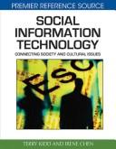 Social information technology