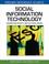 Cover of: Social information technology