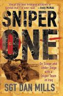 Sniper one