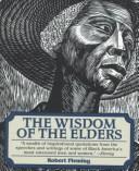 Cover of: The wisdom of the elders