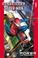 Cover of: Ultimate Spider-Man Vol. 1