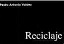 Cover of: Reciclaje: flor de textos teatrales