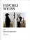 Cover of: Fischli Weiss - Fragen & Blumen