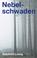 Cover of: Nebelschwaden