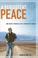 Cover of: A persistent peace