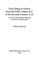 Cover of: Fish-eating in Greece from the fifth century B.C. to the seventh century A.D.