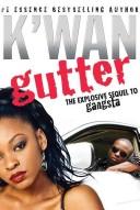 Cover of: Gutter