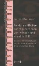 Cover of: Die zerstörte Stadt by Andreas Böhn, Christine Mielke (Hg.).