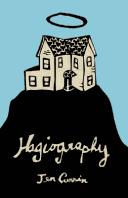 Cover of: Hagiography