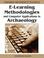 Cover of: E-learning methodologies and computer applications in archaeology