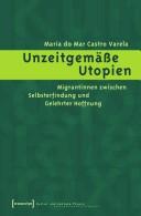 Cover of: Das "Fremde" und das "Eigene": Forschungsberichte (1992-2006)