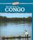 Cover of: Descubramos el Congo