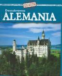 looking-at-germany-cover