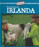 Cover of: Descubramos Irlanda